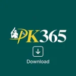 PK 365 Game