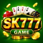 SK777 Game
