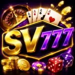 SV777 Game