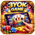 3YOK Game