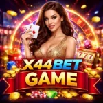 X44Bet Game