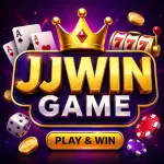 JJWIN Game