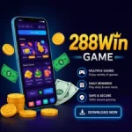 288Win Game