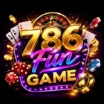 786 Fun Game