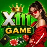 X111 Game