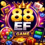 88 EF Game