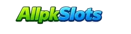 Allpkslots