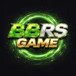 BBRS Game