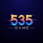 535 Game