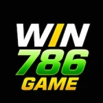 Win786 Game