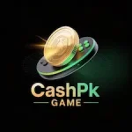 Cash PK Game
