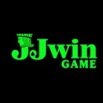 JJ WIN Game