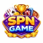 SPN Game