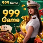 999 Game