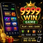 9999 Win