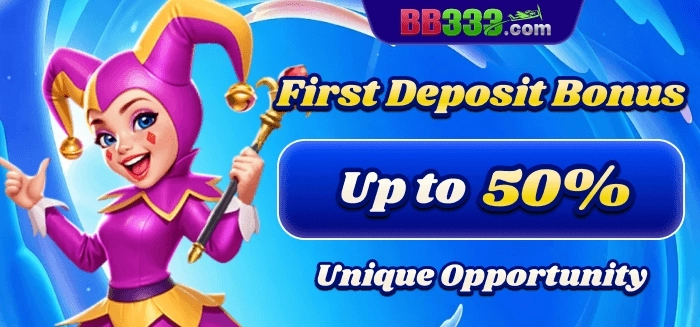 BB333 Game