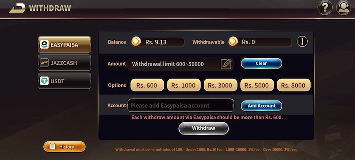 Royal Casino