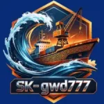 SKGWD 777 Game
