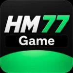 HM 77 Game