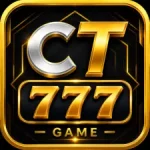 CT 777 Game
