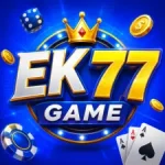 EK 77 Game