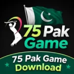 75 Pak Game
