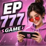 EP 777 Game