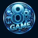 8B Game