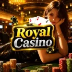 Royal Casino