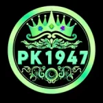 PK 1947 Game