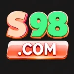 S98 game
