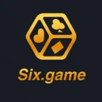 Six Game