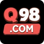 Q98 Game