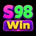 S98 Win