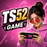 TS52 Game