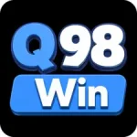 Q98 Win