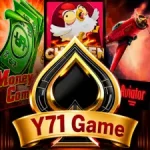 Y71 Game