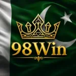 98Win