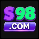 S98