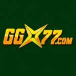 GGX77 Game