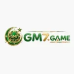 GM7 Game