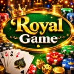 Royal Game