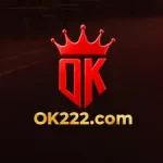 OK 222 Game