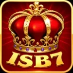 ISB7 Game