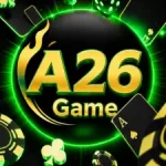 A26 Game