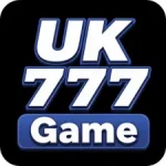 UK 777 Game
