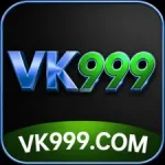 VK 999 Game