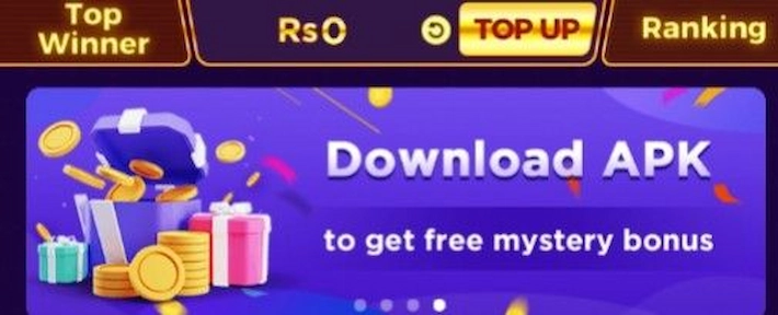 Win 3799 Game