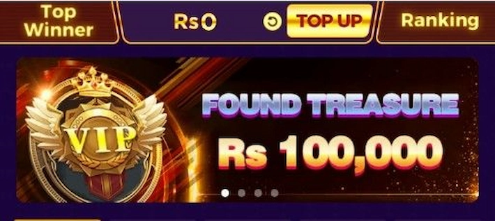 Win 3799 Game