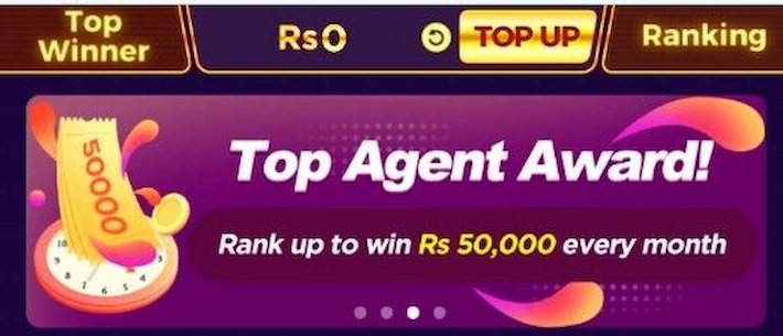 Win 3799 Game